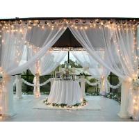 ราคา IKEA พร้อมส่ง ของแท้ LILL ลิล ผ้าม่านโปร่ง อิเกีย สีขาว ผ้าม่าน ม่าน ม่านโปร่ง (9951759508)