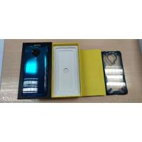 ราคา POCO F2 PRO 6GB RAM 128 GB ROM ศูนย์ไทย (10500151581)