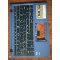 ราคา แป้นพิมพ์แล็ปท็อป Acer Aspire ES 11 ES1-132-C6KF (28933193003)