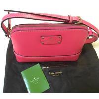 ราคา Used like new "Kate Spade" (65779468)