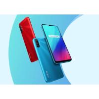 ราคา Realme C3 3/32GB เครื่องใหม่ศูนย์ไทย (8000480530)