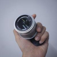 ราคา เลนส์​ M. Zuiko 45mm f1. 8 (6500099484)