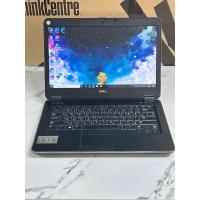 ราคา [ สเป็ค ] CORE I5-4210M@2.60GHz. Ram 8GB ( DDR3L ) HDD 500GB. Intel (22570583695)