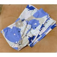 ราคา ผ้าคลุมให้นม ผ้าคลุมปั้มนม (19771375327)