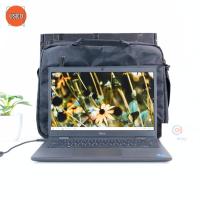 ราคา NOTEBOOK (โน๊ตบุ๊ค) DELL / CPU I5-1135G7 / จอ 14 FHD / GPU INTEL IRIS XE GRAPHICS / RAM DDR4 8GB / SSD 512GB P13784 (25565454406)
