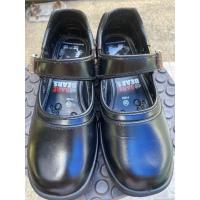 ราคา รองเท้านักเรียนเด็กผู้หญิง ADDA (10911154977)