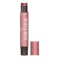 ราคา BURT'S BEES LIP SHIMMER - PEONY เป็นลิปบาล์มที่มีสีประกายแวววาว (23) (24773825405)