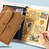 ราคา 2025 年同学เครื่องสีแดงสีแดงสีแดงสีแดงเสื้อกั๊กเสื้อกั๊กเสื้อกั๊กเสื้อกั๊กเสื้อกั๊กเสื้อกั๊กหญิงเสื้อกั๊กนักเรียนในโรงเรียนจะฮ่า/////❀1.21 (49805017611)