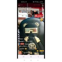 ราคา กระเป๋าแบรนด์แท้งานแท้หนังแท้สวยๆๆๆๆกระเป๋าแบรนด์แท้งานแท้หนังแท้สวยๆๆๆๆ (25162423334)