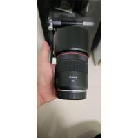ราคา Canon RF 85mm F2 Macro IS STM (ประกันศูนย์) (19537567800)