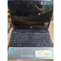 ราคา โน๊ตบุ๊คพร้อมใช้งาน ACER Aspire E1-431 (18842562615)