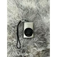 ราคา (rare item)กล้องดิจิตอลคอมแพค canon ixy25is/ixus85is (25044994497)