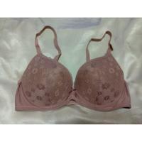 ราคา P เสื้อในญ.ซาบีน่า มือหนึ่ง ของใหม่ ขนาดC32/70 มีโครง ฟองหนาไม่ดันทรง สภาพสวย (44411083962)