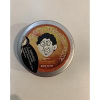 ราคา Crazy Aaron's Thinking Putty รุ่นเปลี่ยนสีตามแสงตกกระทบ Sunburst ขนาด 2 นิ้ว มือสอง (9068219235)
