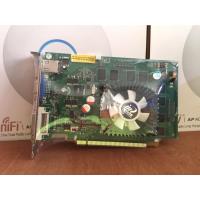 ราคา การ์ดจอ Inno3D Nvidia GeForce 9400GT 512MB DDR2 128Bit สวยๆพร้อมใช้ ใช้งานได้ทุกพอท (สินค้าส่งเร็ว100%ไม่ต้องรอนาน) (12646720922)