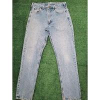 ราคา กางเกงยีนส์ Carhartt / USA (28379309650)