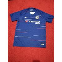ราคา เสื้อเชลซี 18/19 ของแท้ (20377862399)