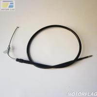 ราคา สายคันเร่งสําหรับ Keeway Superlight 125, Superlight 150, Superlight 200, K-LIGHT 202, Benelli MOTOBI 200 EVO 40300K230001# (13496556298)