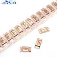 ราคา 10PCS SMD Sampling โลหะผสมความต้านทาน 2512 6W 5W 4W 3W 1% 6.4*3.2 มม.0.25mR 0.0025R 0.001R 0.5mR 1mR 0.005R 0mR (40373710329)