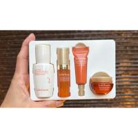 ราคา เครื่องสำอาง ครบเซต Sulwhasoo Anti-aging kit Trousse D'anti-age set 2023 Sulwhasoo Anti AGING kit 4 items (28333491144)