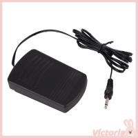 ราคา วิก เย็บเท้าเหยียบเย็บผ้าเรียบสัมผัสจักรเย็บผ้าในครัวเรือนเท้าเหยียบ (42576979809)