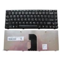 ราคา แป้นพิมพ์ซีรีส์ Lenovo G460 G460A G465 G465AB 3000 G460L (51754859279)