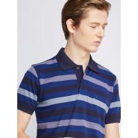 ราคา ๋John Langford เสื้อโปโล รุ่น 391-262P ( มีให้เลือก 3 สี) (4353286116)