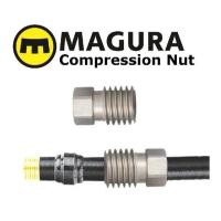 ราคา น็อตแขนรัด Magura สําหรับ MT 2 4 6 8 Trail Sport (24340251268)