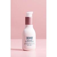 ราคา Coco & Eve Bond Building Pre-Shampoo Treatment 125ml (26574704422)