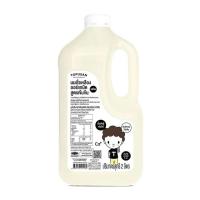 ราคา โทฟุซัง นมถั่วเหลืองจากถั่วเหลืองออร์แกนิค รสจืด สูตรเข้มข้น 2 ล. มีจัดส่งแบบ express delivery ได้รับของภายในวัน (52452200152)