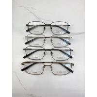 ราคา กรอบแว่นตา CHARMANT ยุโรปยี่ห้อ CHARMANT CH10359 55-17-145 Ultra-Light สายตาสั้นกรอบแว่นตา High-End (28704667590)