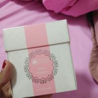 ราคา น้ำหอมoriental princess sweet pleasant (2581278399)