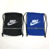 ราคา กระเป๋ากีฬาสะพายหลัง NIKE (3659023926)