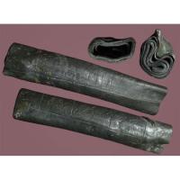 ราคา ตะกรุด เนื้อตะกั่วจากนอกชัดเจน เนื้อตะกั่วเก่าลึกขึ้นไข (3186853708)