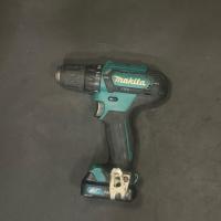 ราคา MAKITA DF333 สว่านไร้สาย 12V (41678107958)