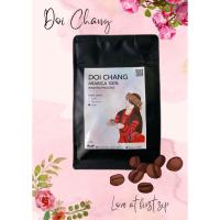 ราคา ดอยช้าง เมล็ดกาแฟคั่ว | Doi Chang Coffee | Washed progress อาราบิก้า 100% (17511414546)