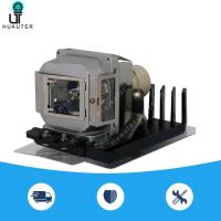 ราคา SP-LAMP-039 สําหรับ C216 IN20 IN2100 IN2100EP IN2101 IN2102 IN2102EP IN2104EP IN25 IN25 + IN27 โปรเจคเตอร์โคมไฟสําหรับ Infocus (57104116887)