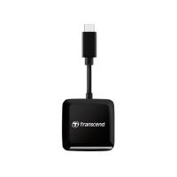 ราคา Transcend's RDC3 card reader.สินค้ารับประกันศุนย์ไทย 2 ปีเก็บกล่อง. (15648498370)