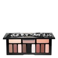 ราคา พร้อมส่ง❤️Kat Von D Shade + Light Eye Contour Palette 2017 (278338018)