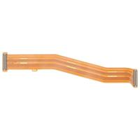 ราคา สําหรับ OPPO A94 5G CPH2211 เมนบอร์ด Flex Cable (55554425710)