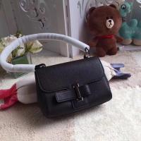 ราคา [Delvaux Brillant] สินค้ายอดนิยมจากแบรนด์ราชวงศ์เบลเยียม งานฝีมือประณีต คุณภาพเทียบเคียง Hermes (41727246393)