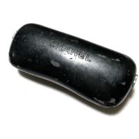 ราคา สินค้ามือสอง CHANEL Sunglasses (29768239697)