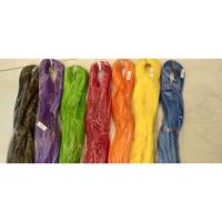 ราคา MARLIN LINE 0.40 (1 PACK) (25224374214)