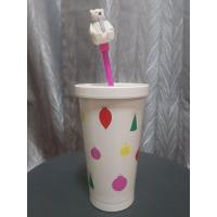 ราคา แก้วสตาร์บัคมือสองขนาด 18 ออนซ์ (22142469773)