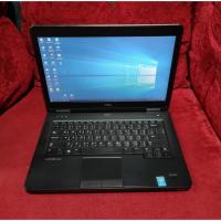 ราคา โน๊ตบุ๊ค Dell Latitude E5440 Core i5 - 4310U Ram 8 GBHDD 500 GB จอ 14" HD GT 720M (21974399110)