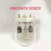 ราคา ▥ ใหม่ 600W หลอดแฟลชสําหรับ Godox Ad600 Ad600b Ad600m Ad600bm แฟลชหัวหลอดไฟเปลือย Strobe Light (43118879447)