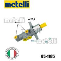 ราคา แม่ปั้มเบรก FORD Focus รุ่น 2 เครื่อง 2.0 TDCi 16v ปี 2004/ รุ่น 3 1.6, 2.0, 2.0TDCi ปี 2012 (23267587873)