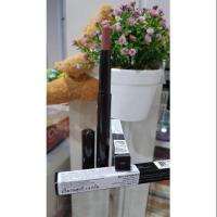 ราคา Laura Mercier Velour Extreme Matte Lipstick สี vibe (3134106167)