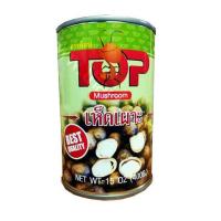 ราคา เห็ดเผาะ 3กระป๋อง น้ำหนัก 400กรัม( แพ็ค 3กระป๋อง) (675469178)