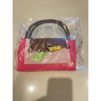 ราคา Longchamp​Size S หูสั้น สีCandy (25607044242)